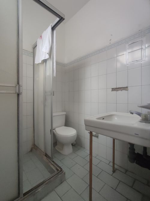 Casa de 5 alcobas en venta en Lleras Restrepo, Cúcuta, 138 m² · foto 5 de 10