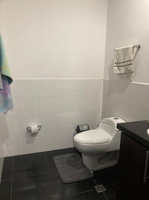 Casa de 4 alcobas en venta en Antonio Navarro, Villa del Rosario, 126 m² · foto 18 de 22