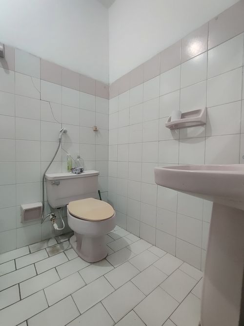 Casa de 5 alcobas en venta en Lleras Restrepo, Cúcuta, 138 m² · foto 6 de 10