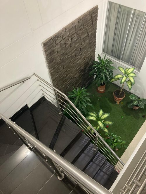 Casa de 4 alcobas en venta en Antonio Navarro, Villa del Rosario, 126 m² · foto 19 de 22