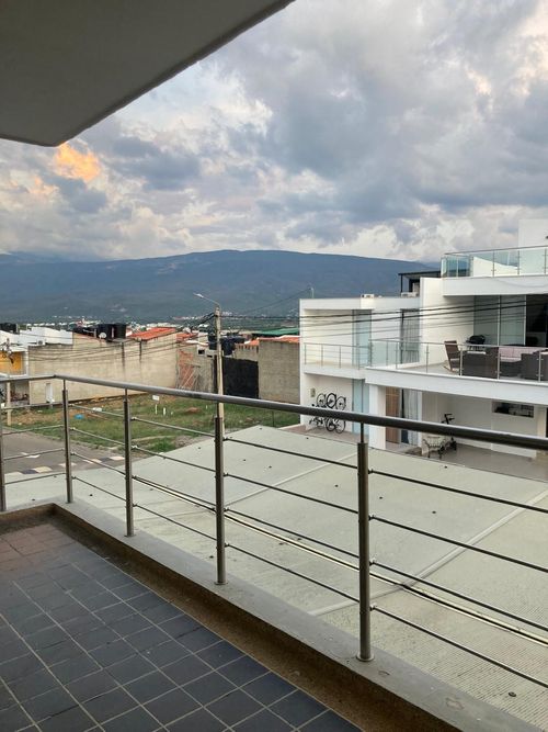 Casa de 4 alcobas en venta en Antonio Navarro, Villa del Rosario, 126 m² · foto 20 de 22