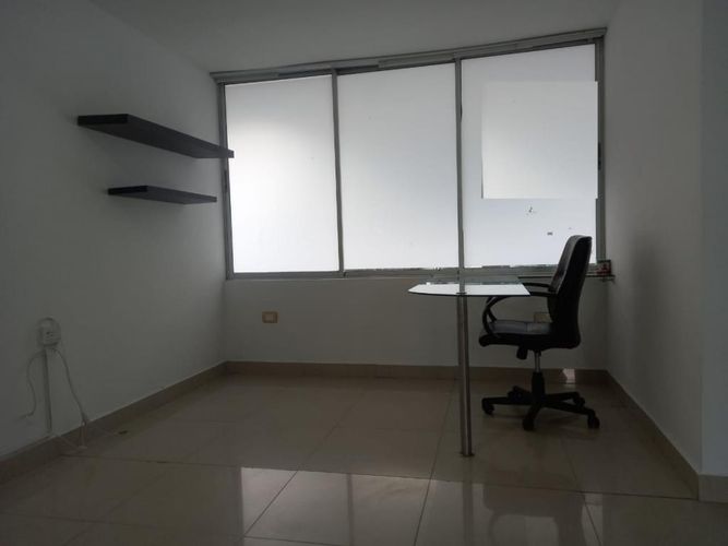 Casa de 3 alcobas en venta en Villas De Comfanorte, Villa del Rosario, 160 m² · foto 2 de 15