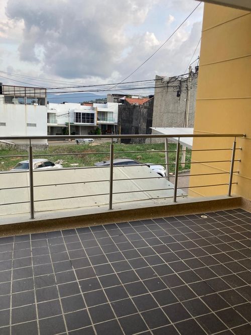Casa de 4 alcobas en venta en Antonio Navarro, Villa del Rosario, 126 m² · foto 21 de 22