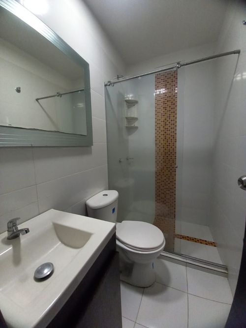Casa de 3 alcobas en venta en Villas De Comfanorte, Villa del Rosario, 160 m² · foto 3 de 15