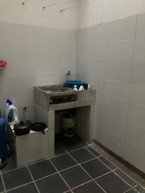 Casa de 4 alcobas en venta en Antonio Navarro, Villa del Rosario, 126 m² · foto 22 de 22