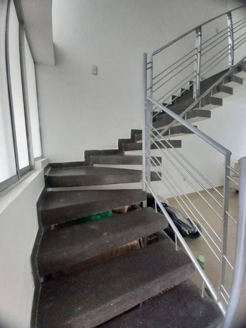 Casa de 3 alcobas en venta en Villas De Comfanorte, Villa del Rosario, 160 m² · foto 4 de 15