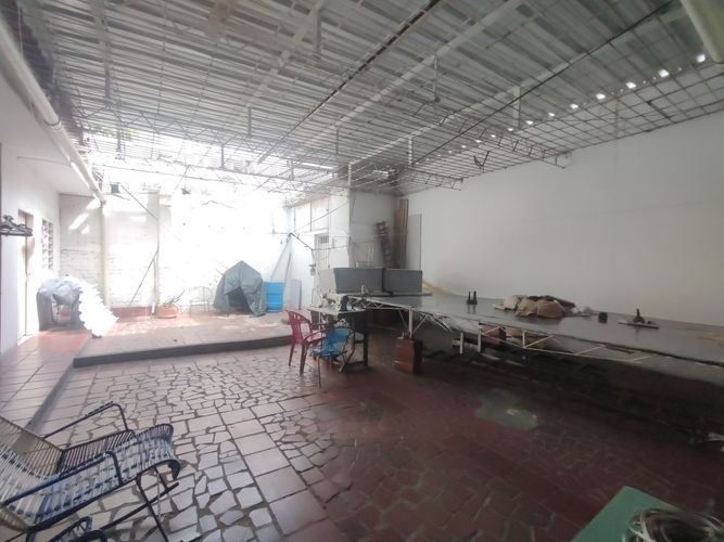 Casa de 5 alcobas en venta en Lleras Restrepo, Cúcuta, 138 m² · foto 10 de 10
