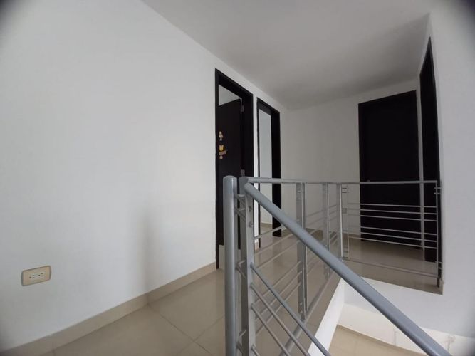 Casa de 3 alcobas en venta en Villas De Comfanorte, Villa del Rosario, 160 m² · foto 5 de 15