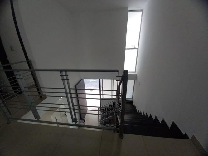 Casa de 3 alcobas en venta en Villas De Comfanorte, Villa del Rosario, 160 m² · foto 6 de 15