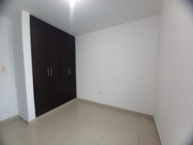 Casa de 3 alcobas en venta en Villas De Comfanorte, Villa del Rosario, 160 m² · foto 7 de 15