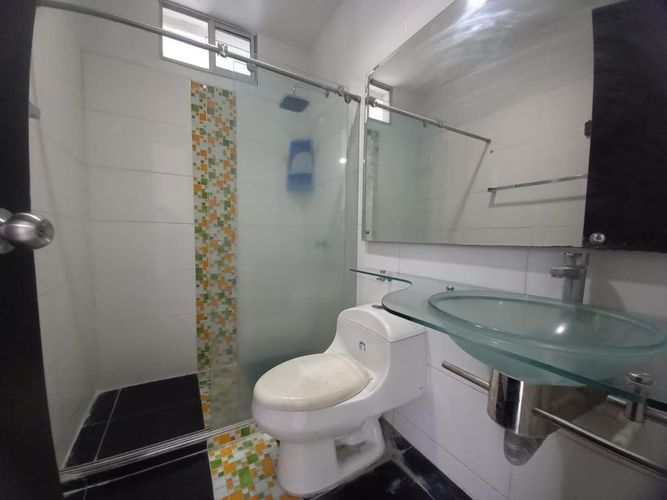 Casa de 3 alcobas en venta en Villas De Comfanorte, Villa del Rosario, 160 m² · foto 8 de 15