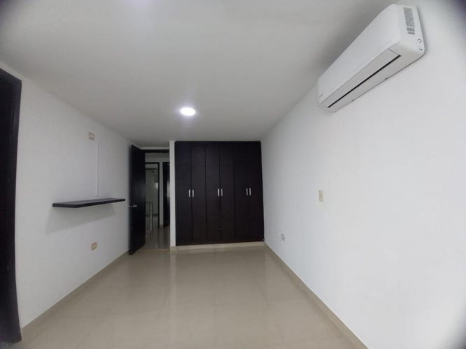 Casa de 3 alcobas en venta en Villas De Comfanorte, Villa del Rosario, 160 m² · foto 9 de 15