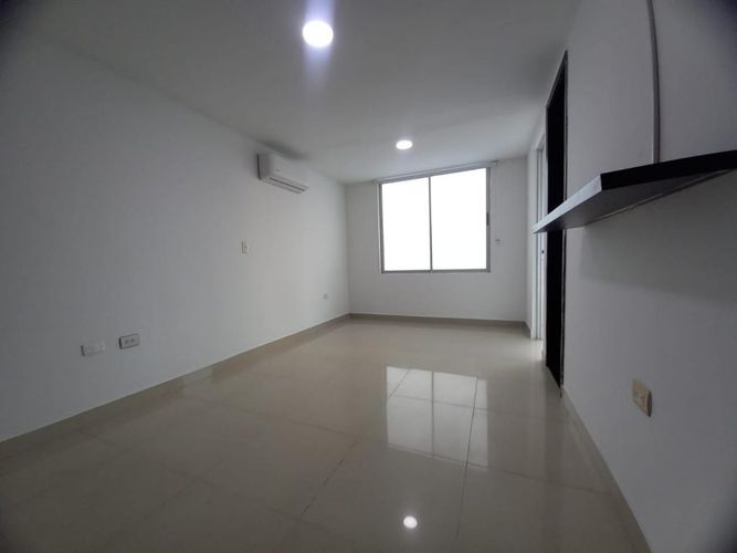 Casa de 3 alcobas en venta en Villas De Comfanorte, Villa del Rosario, 160 m² · foto 10 de 15