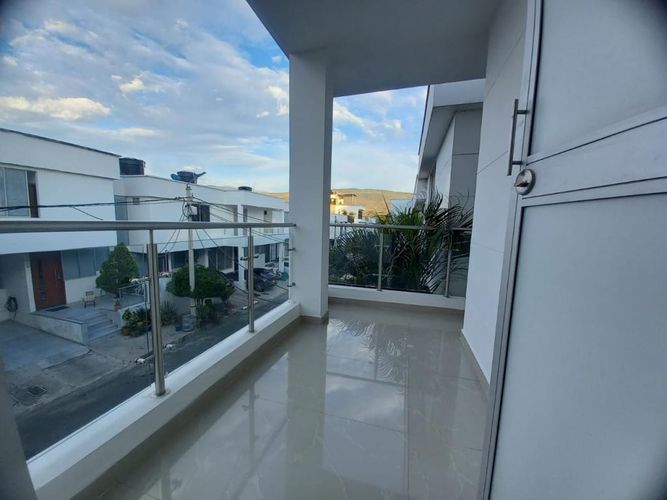 Casa de 3 alcobas en venta en Villas De Comfanorte, Villa del Rosario, 160 m² · foto 11 de 15