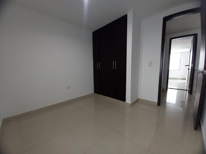 Casa de 3 alcobas en venta en Villas De Comfanorte, Villa del Rosario, 160 m² · foto 12 de 15