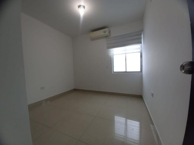Casa de 3 alcobas en venta en Villas De Comfanorte, Villa del Rosario, 160 m² · foto 13 de 15