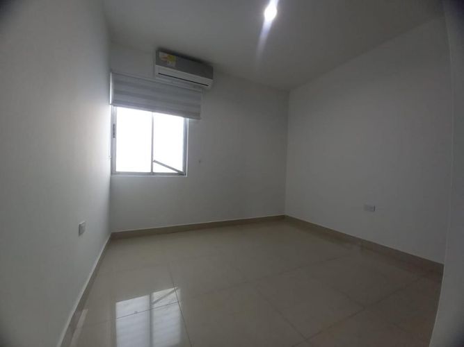 Casa de 3 alcobas en venta en Villas De Comfanorte, Villa del Rosario, 160 m² · foto 14 de 15