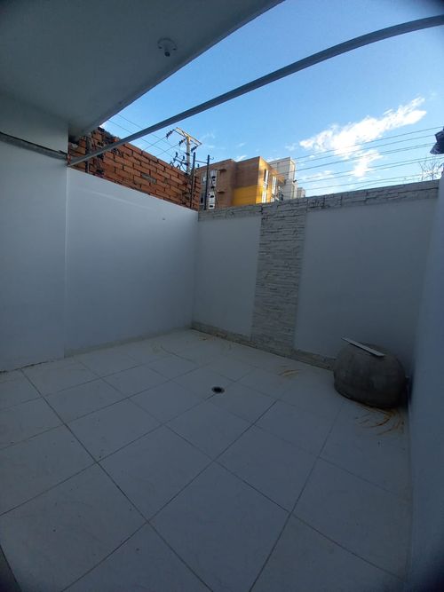 Casa de 3 alcobas en venta en Villas De Comfanorte, Villa del Rosario, 160 m² · foto 15 de 15