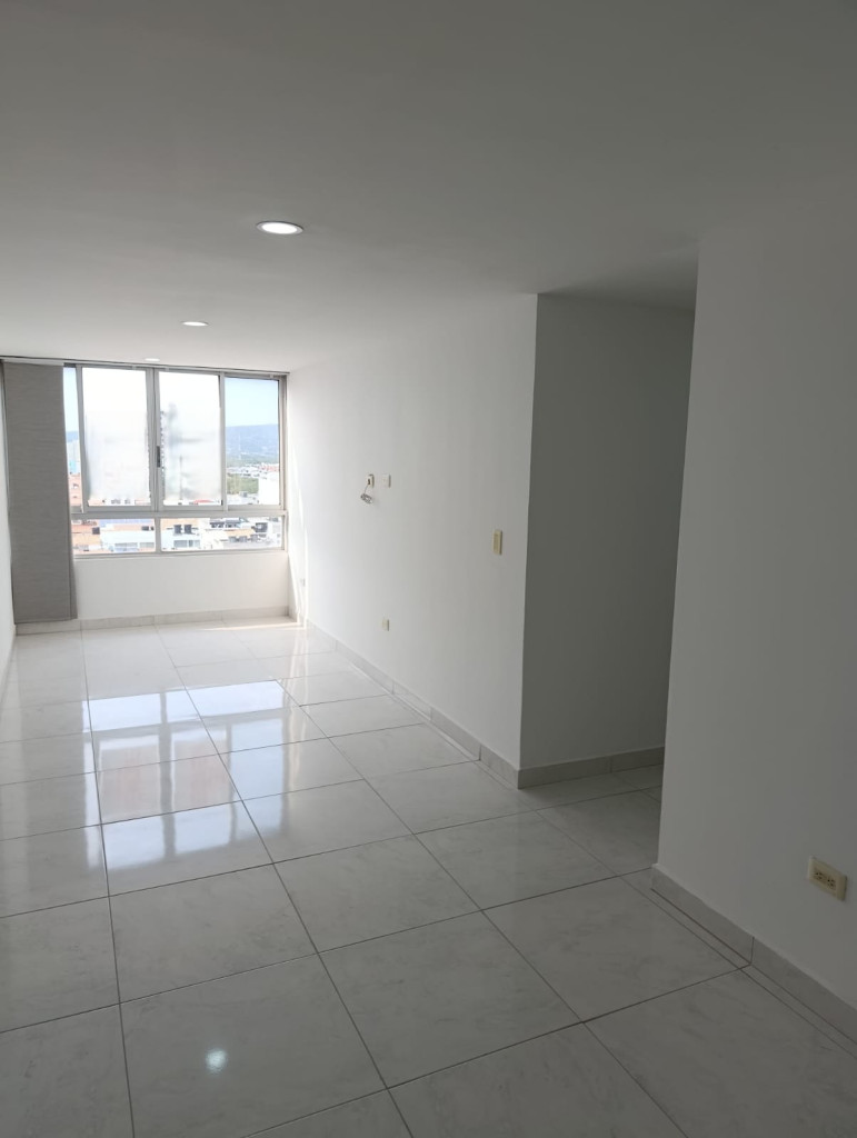Apartamento en venta en Niza, Cúcuta · foto 2 de 20