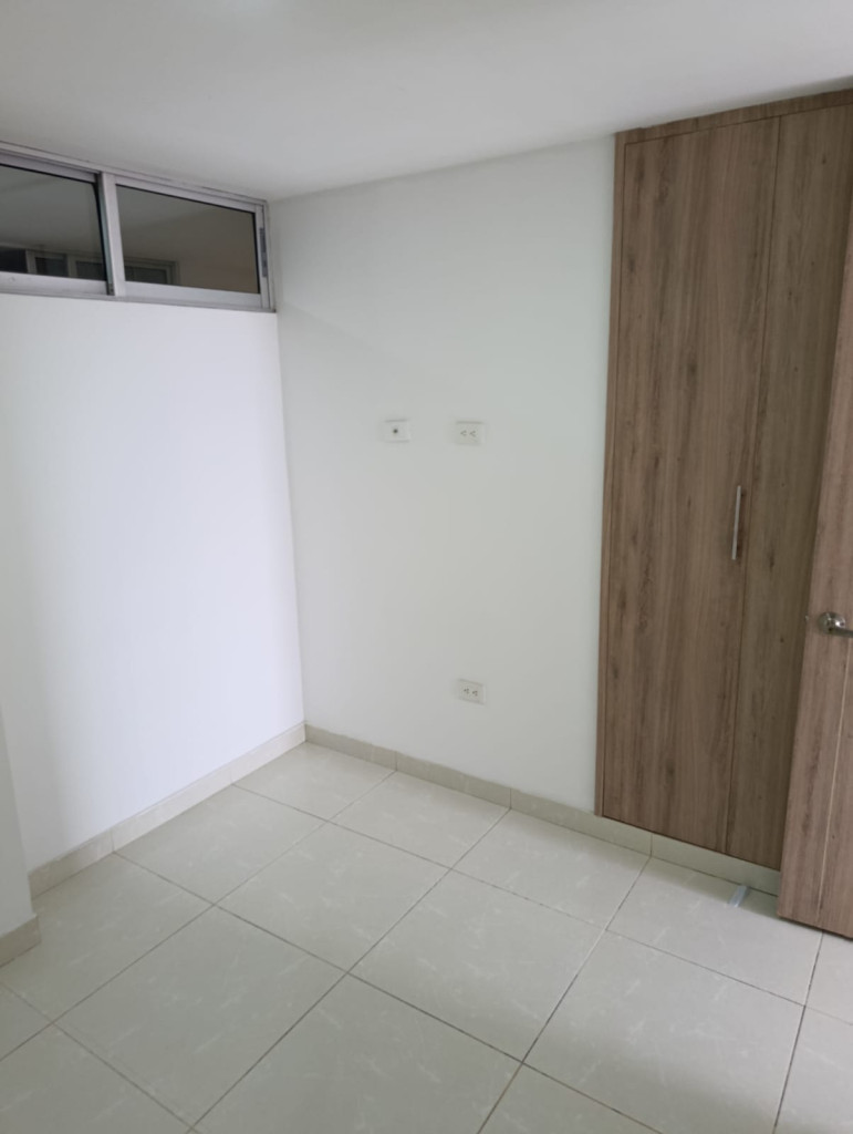 Apartamento en venta en Niza, Cúcuta · foto 4 de 20