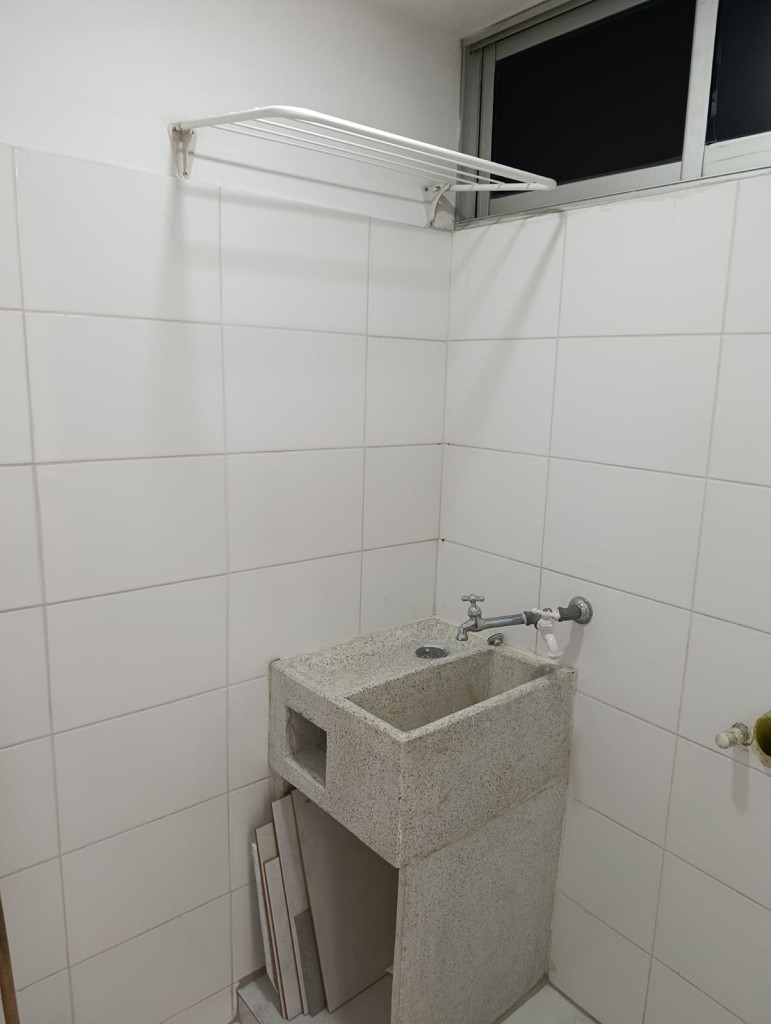 Apartamento en venta en Niza, Cúcuta · foto 5 de 20