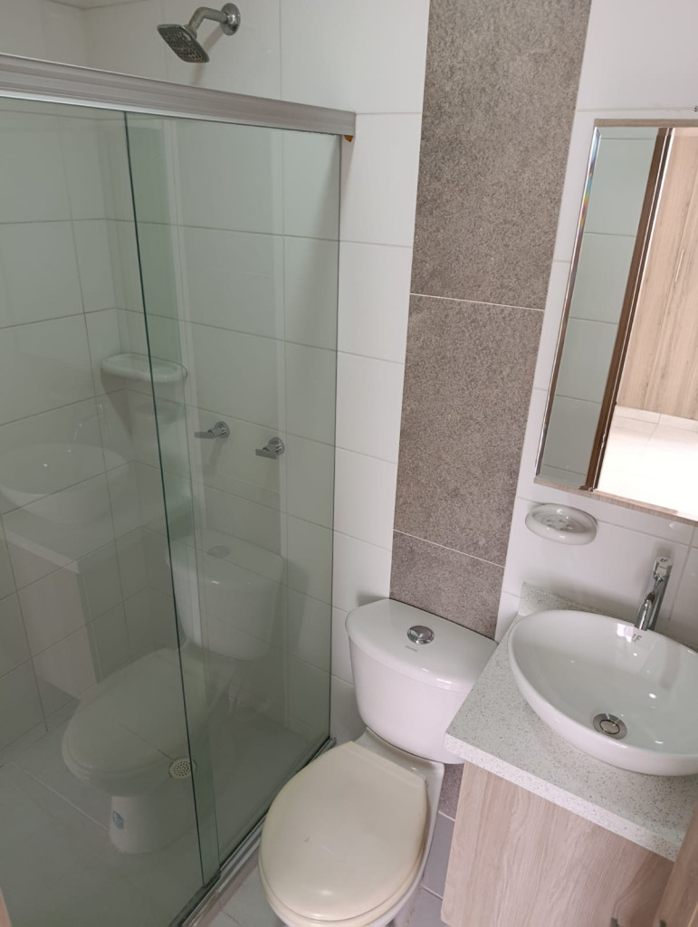 Apartamento en venta en Niza, Cúcuta · foto 6 de 20
