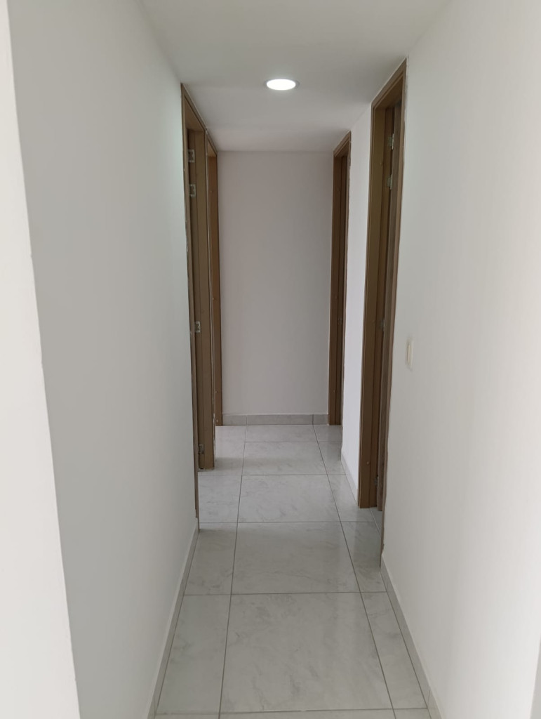 Apartamento en venta en Niza, Cúcuta · foto 7 de 20