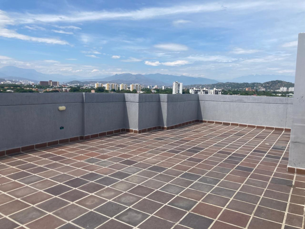 Apartamento en venta en Niza, Cúcuta · foto 9 de 20