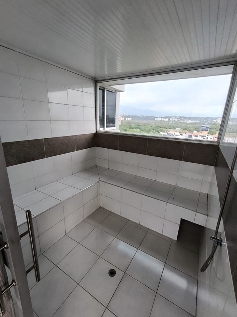 Apartamento en venta en Niza, Cúcuta · foto 11 de 20