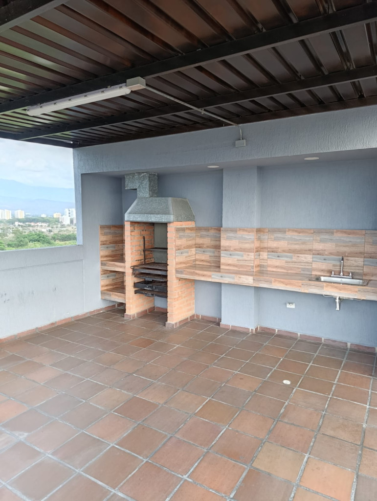 Apartamento en venta en Niza, Cúcuta · foto 17 de 20