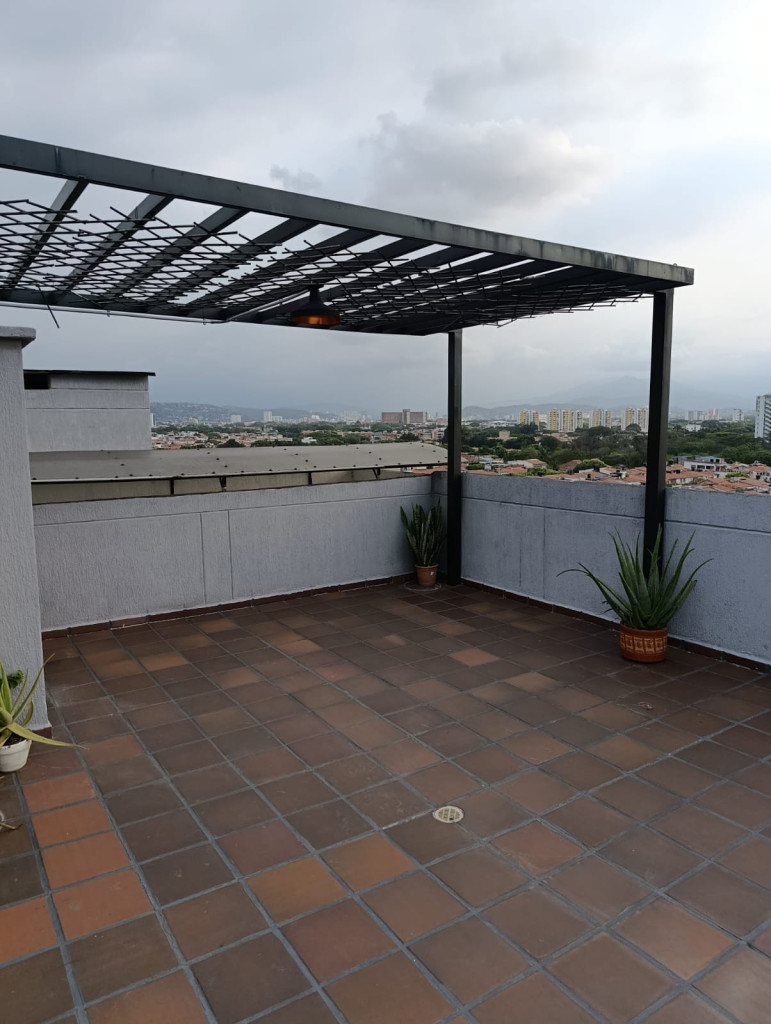 Apartamento en venta en Niza, Cúcuta · foto 18 de 20