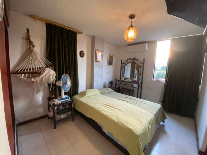 Apartamento en venta en Zulima, Cúcuta · foto 4 de 12