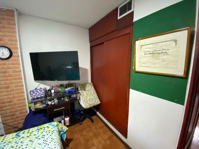 Apartamento en venta en Zulima, Cúcuta · foto 5 de 12