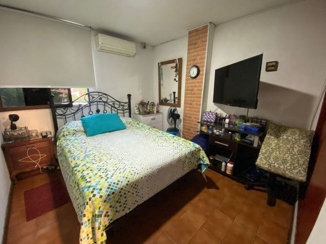 Apartamento en venta en Zulima, Cúcuta · foto 6 de 12