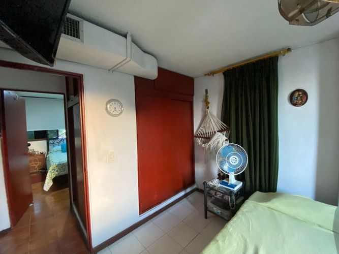 Apartamento en venta en Zulima, Cúcuta · foto 8 de 12