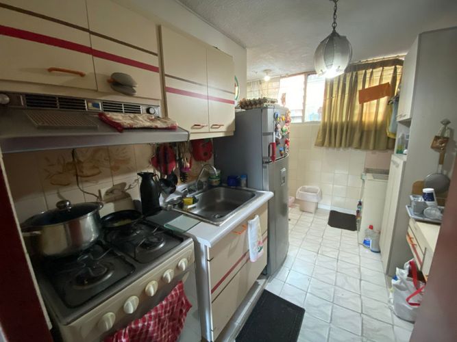Apartamento en venta en Zulima, Cúcuta · foto 10 de 12