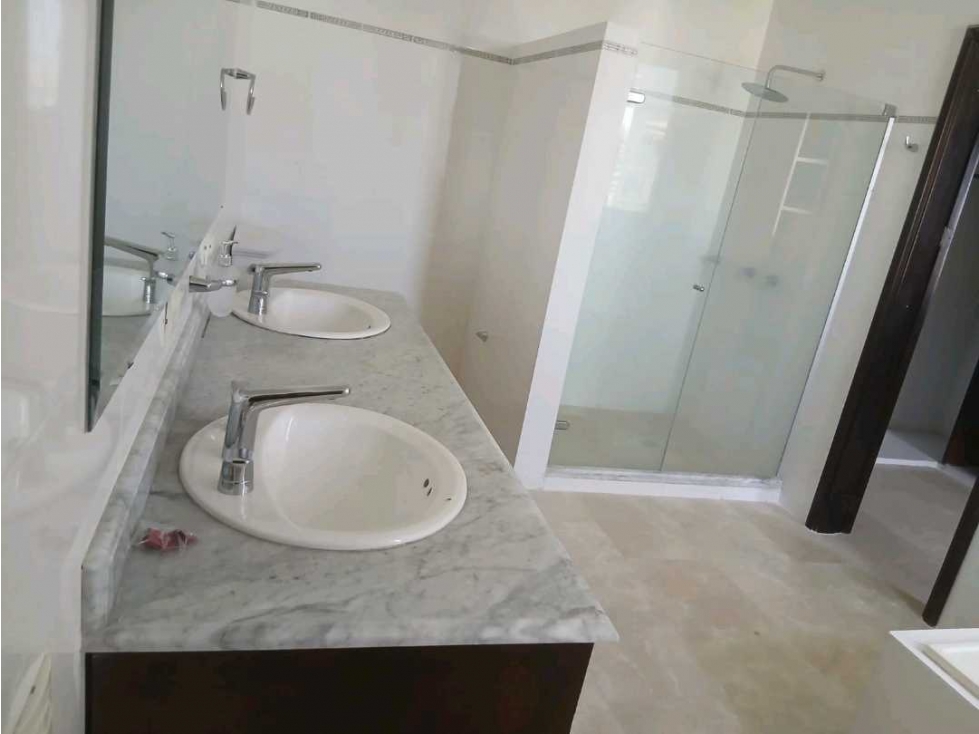 Apartamento en venta en Villa Campestre, Barranquilla · foto 9 de 16