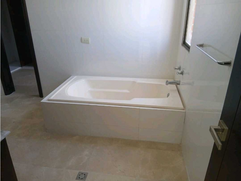 Apartamento en venta en Villa Campestre, Barranquilla · foto 10 de 16