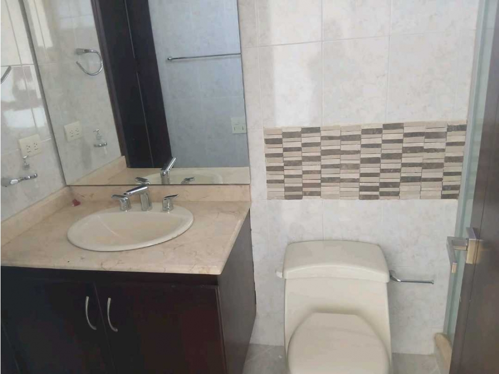 Apartamento en venta en Villa Campestre, Barranquilla · foto 12 de 16