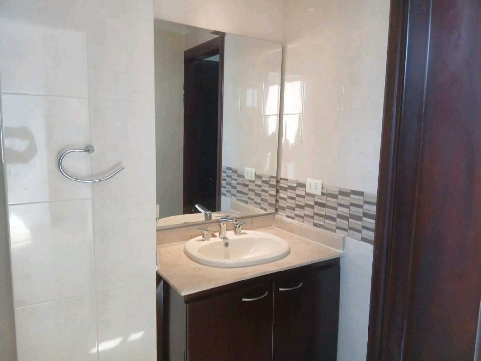 Apartamento en venta en Villa Campestre, Barranquilla · foto 14 de 16