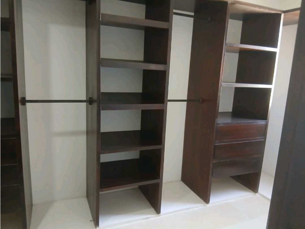 Apartamento en venta en Villa Campestre, Barranquilla · foto 15 de 16