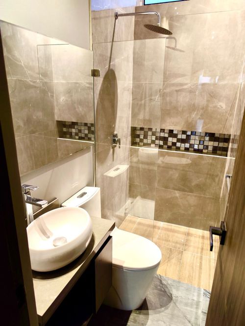 Casa de 4 alcobas en venta en Lomita Hermosa, Villa del Rosario, 260 m² · foto 6 de 8