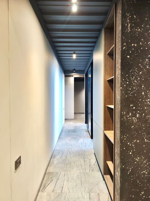 Casa de 4 alcobas en venta en Lomita Hermosa, Villa del Rosario, 260 m² · foto 7 de 8