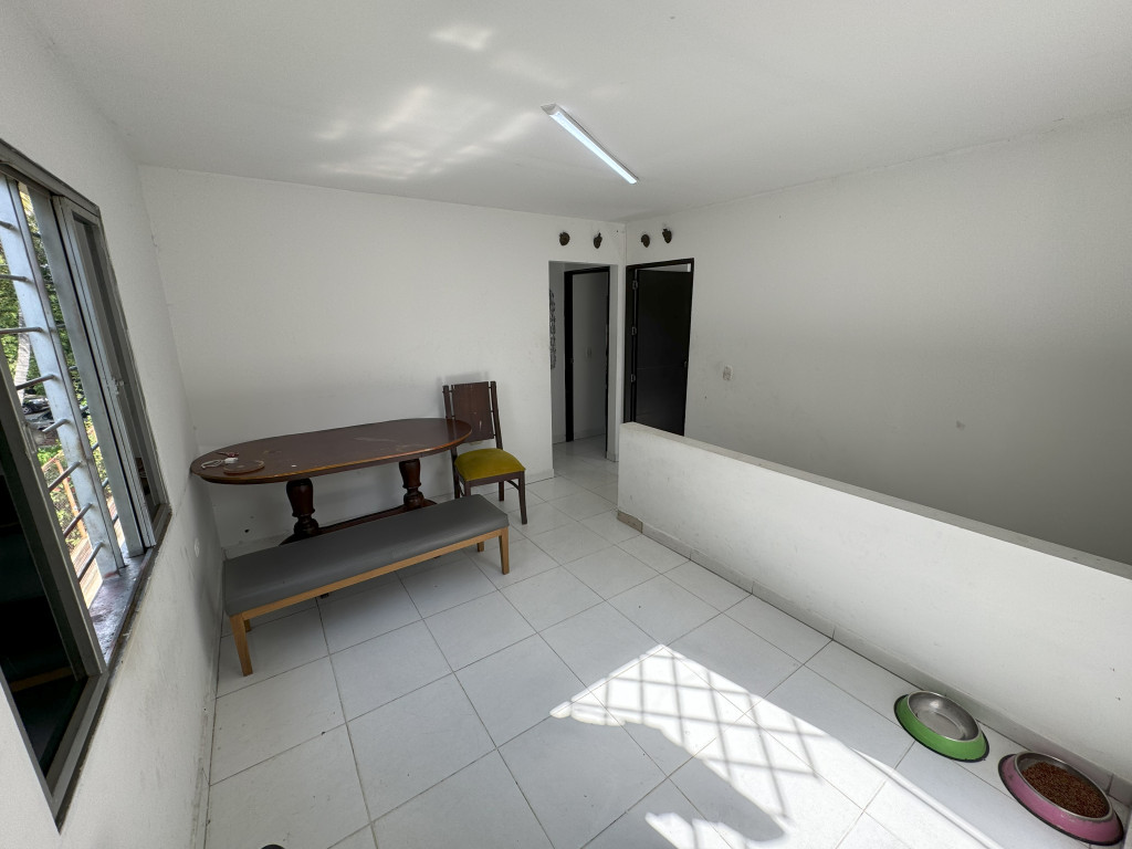 Apartamento en venta en Pescadero Colpet, Cúcuta · foto 2 de 10