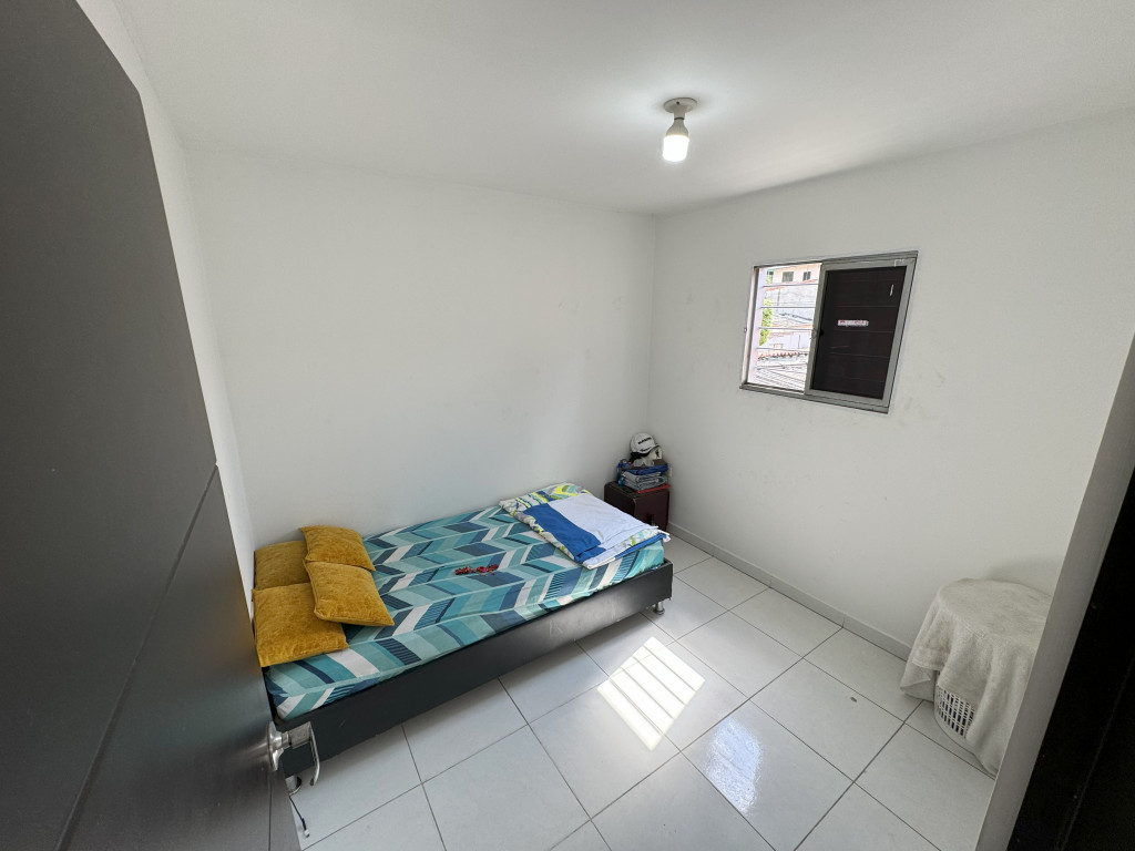 Apartamento en venta en Pescadero Colpet, Cúcuta · foto 4 de 10