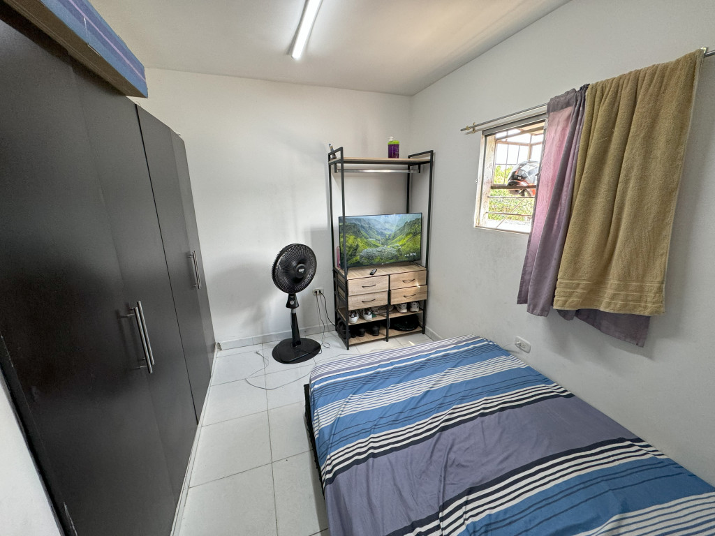Apartamento en venta en Pescadero Colpet, Cúcuta · foto 5 de 10