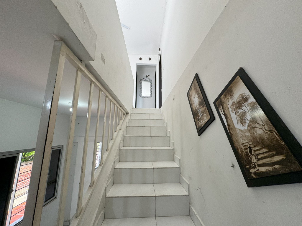 Apartamento en venta en Pescadero Colpet, Cúcuta · foto 8 de 10