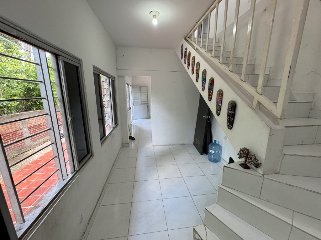 Apartamento en venta en Pescadero Colpet, Cúcuta · foto 9 de 10