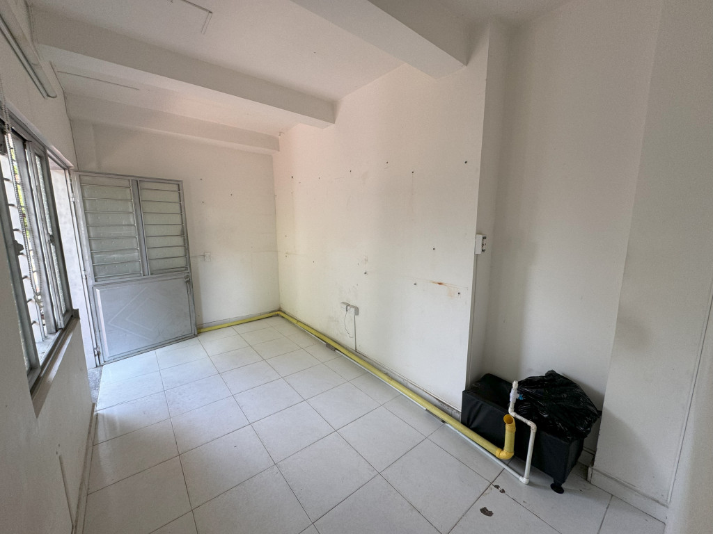 Apartamento en venta en Pescadero Colpet, Cúcuta · foto 10 de 10