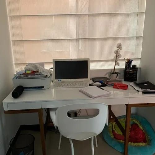 Apartamento en venta en Ciudad Jardin, Cali · foto 7 de 9
